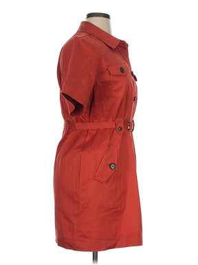 3 size - 14
