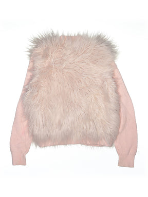2 size - 14