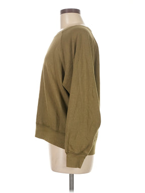 4 size - M