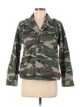 1 size - M