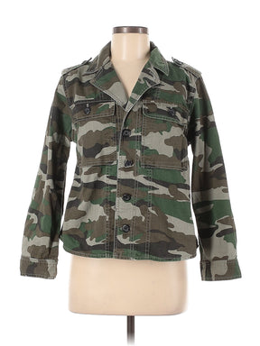1 size - M