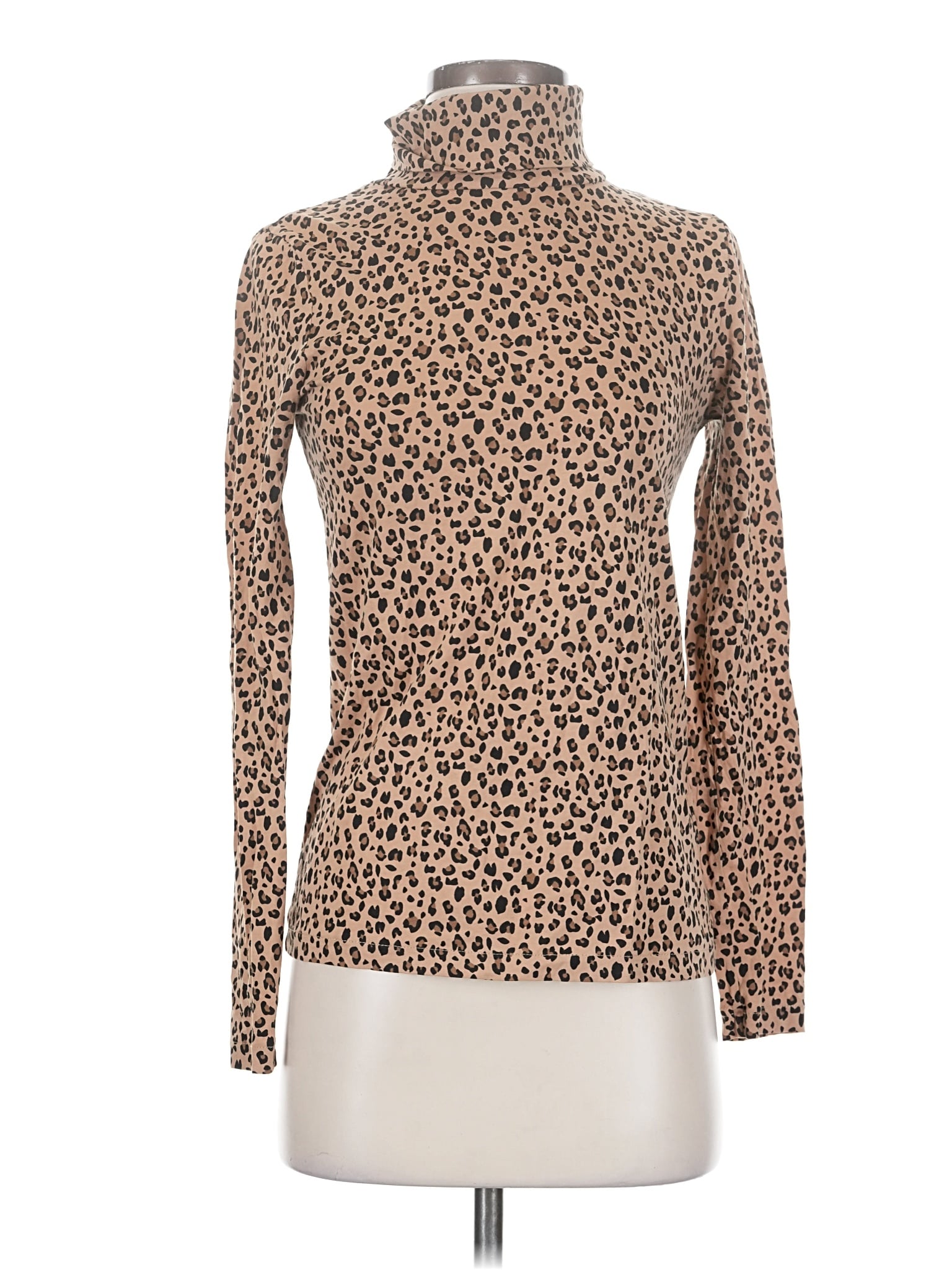 1 size - S