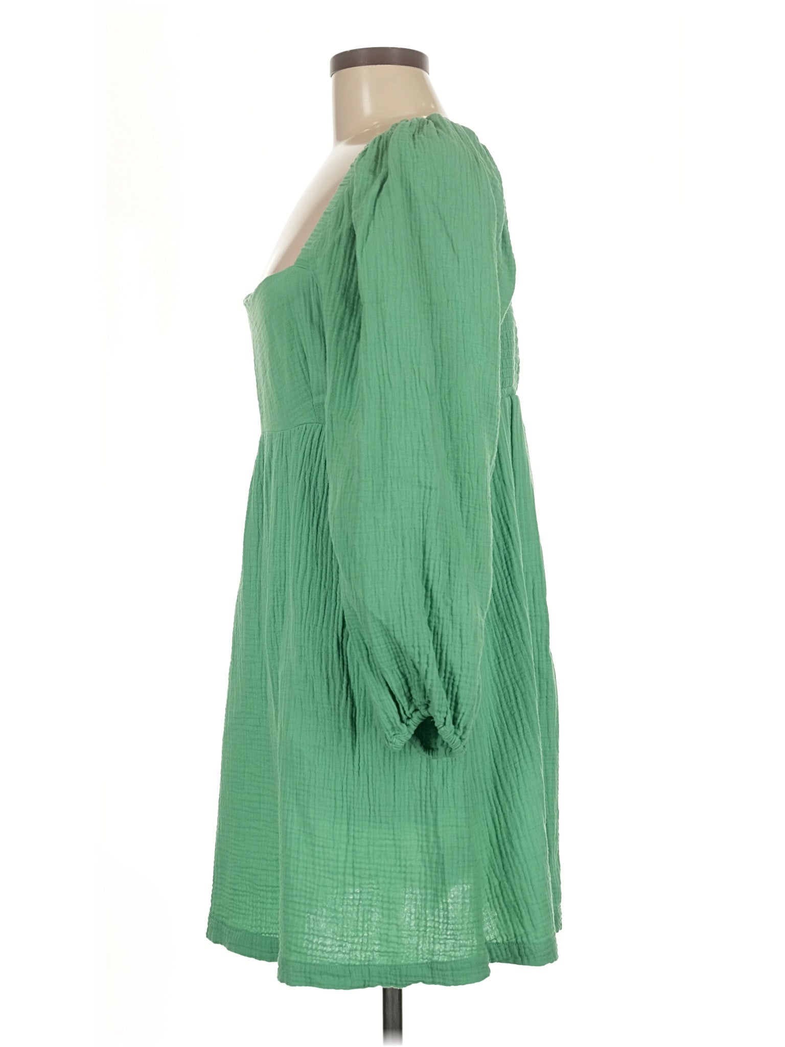 4 size - M