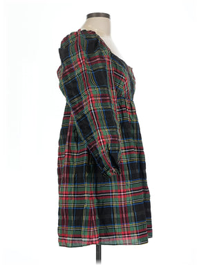 3 size - 12