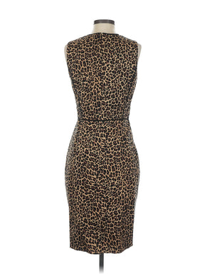 2 size - 4
