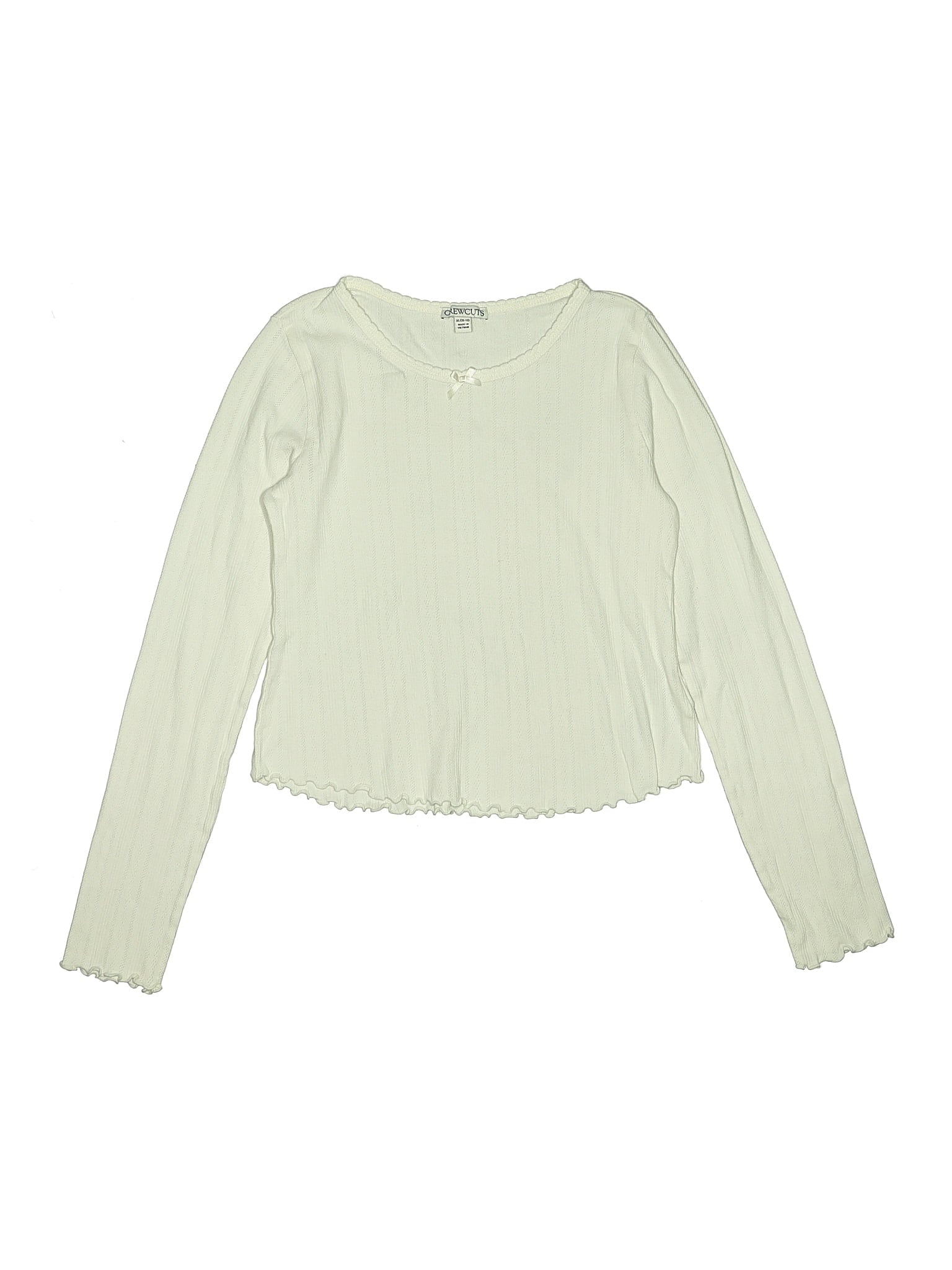 1 size - 12 - 13