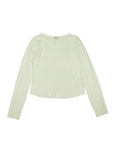 1 size - 12 - 13