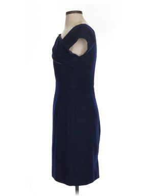 4 size - 2