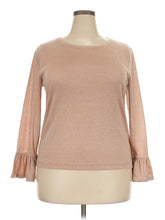 1 size - XXL