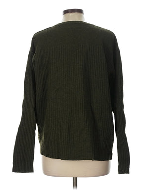 2 size - L
