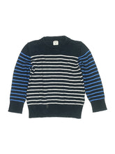 1 size - 2