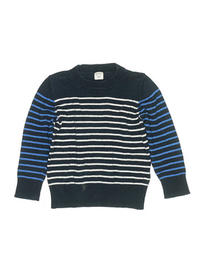 1 size - 2