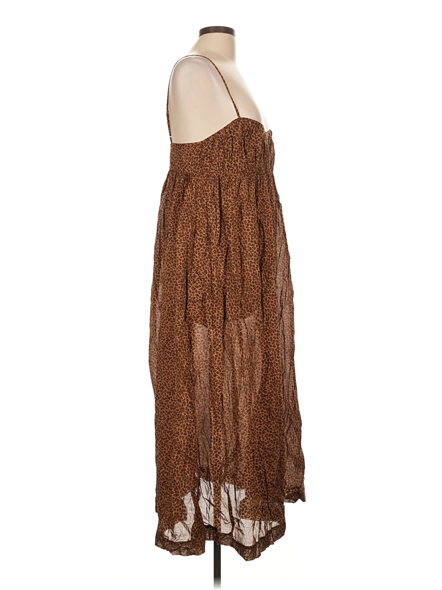 3 size - L