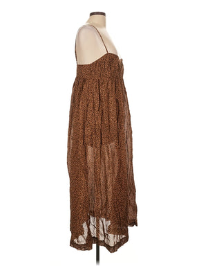 3 size - L