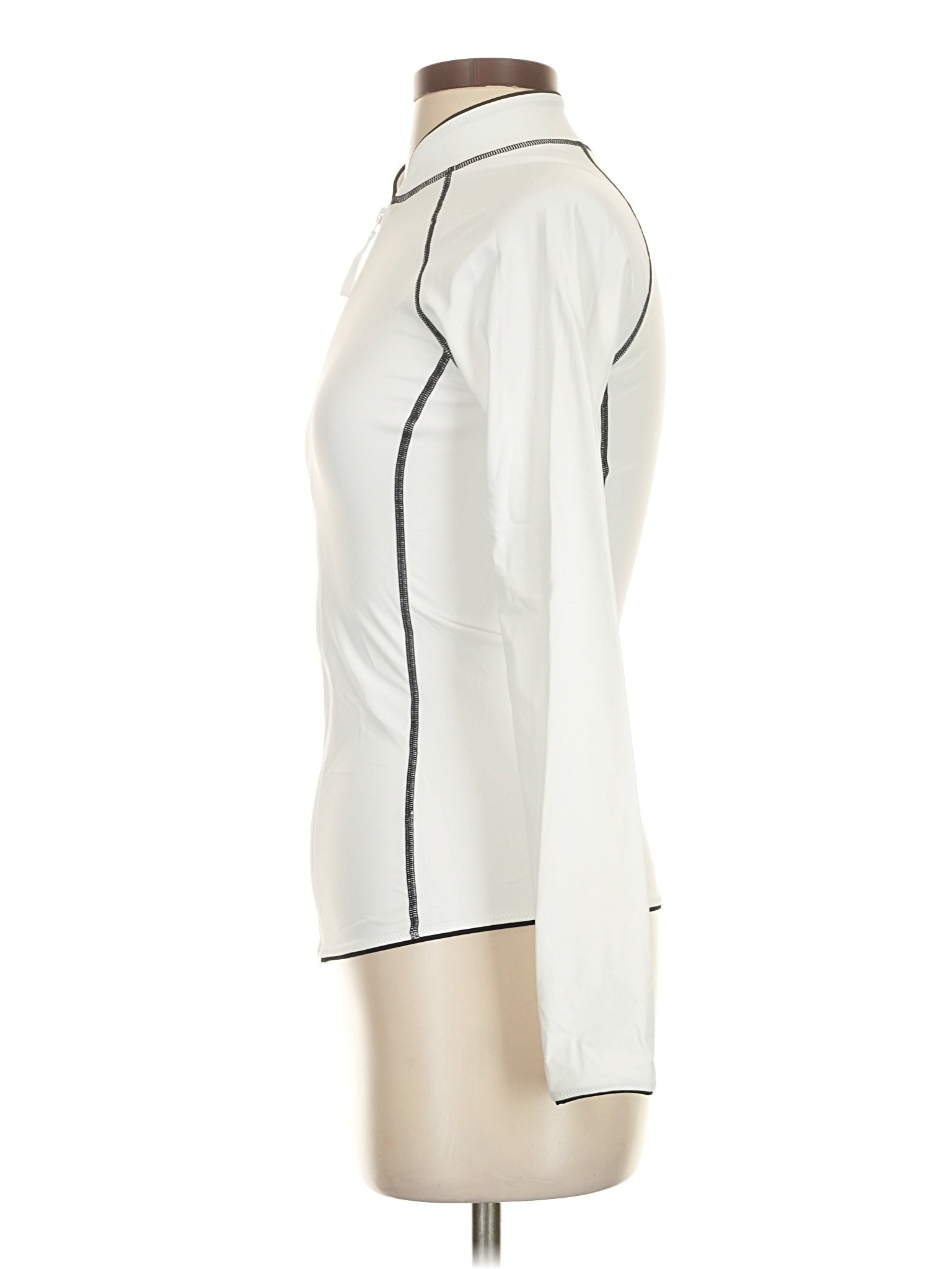 4 size - S