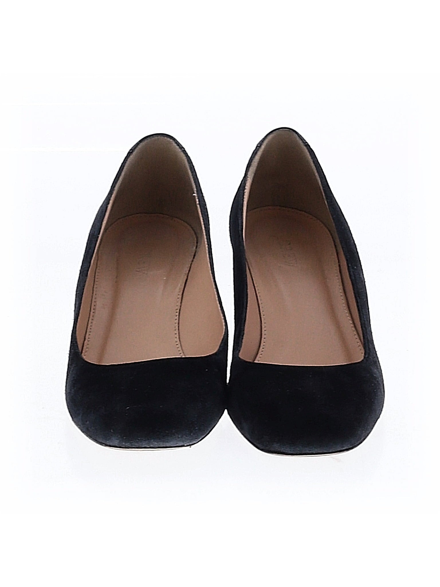 2 shoe size - 9