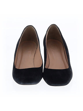 2 shoe size - 9