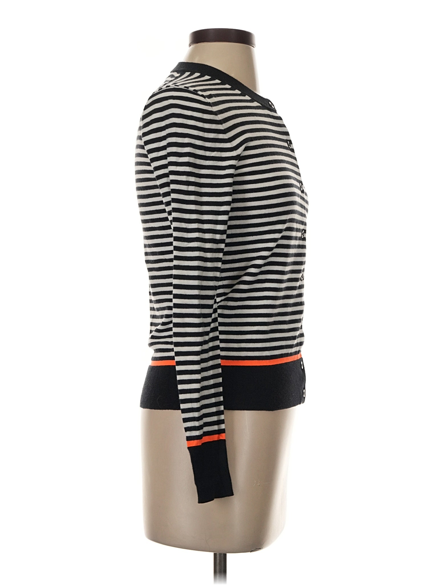 3 size - XS