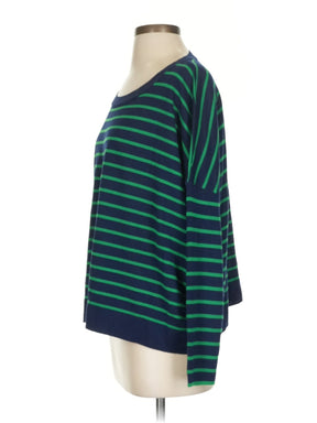 4 size - S