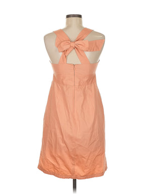 2 size - 6