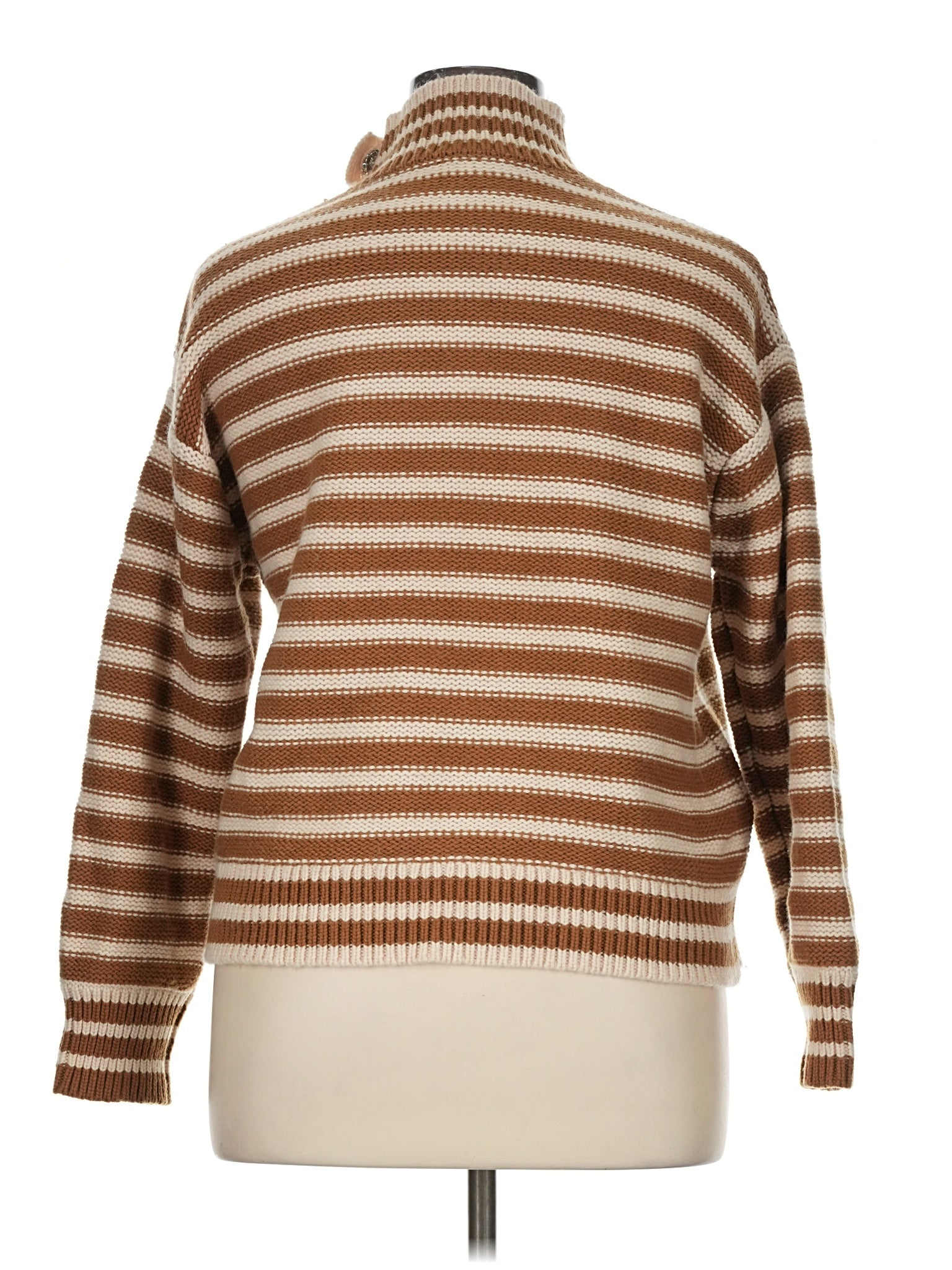 2 size - XL