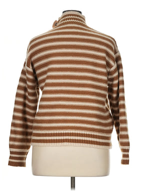 2 size - XL