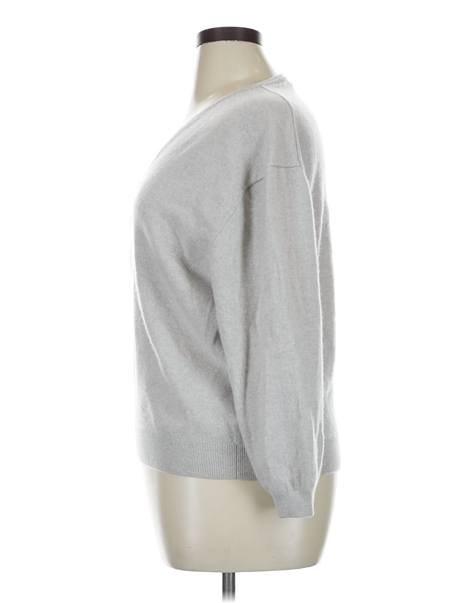 4 size - XL