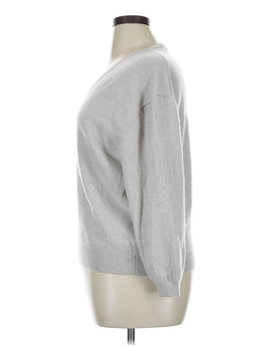 4 size - XL