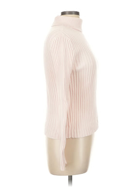 3 size - L