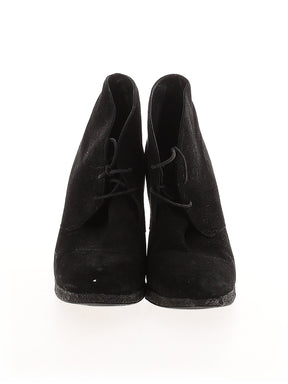 2 shoe size - 8 1/2