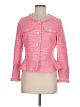 1 size - 6