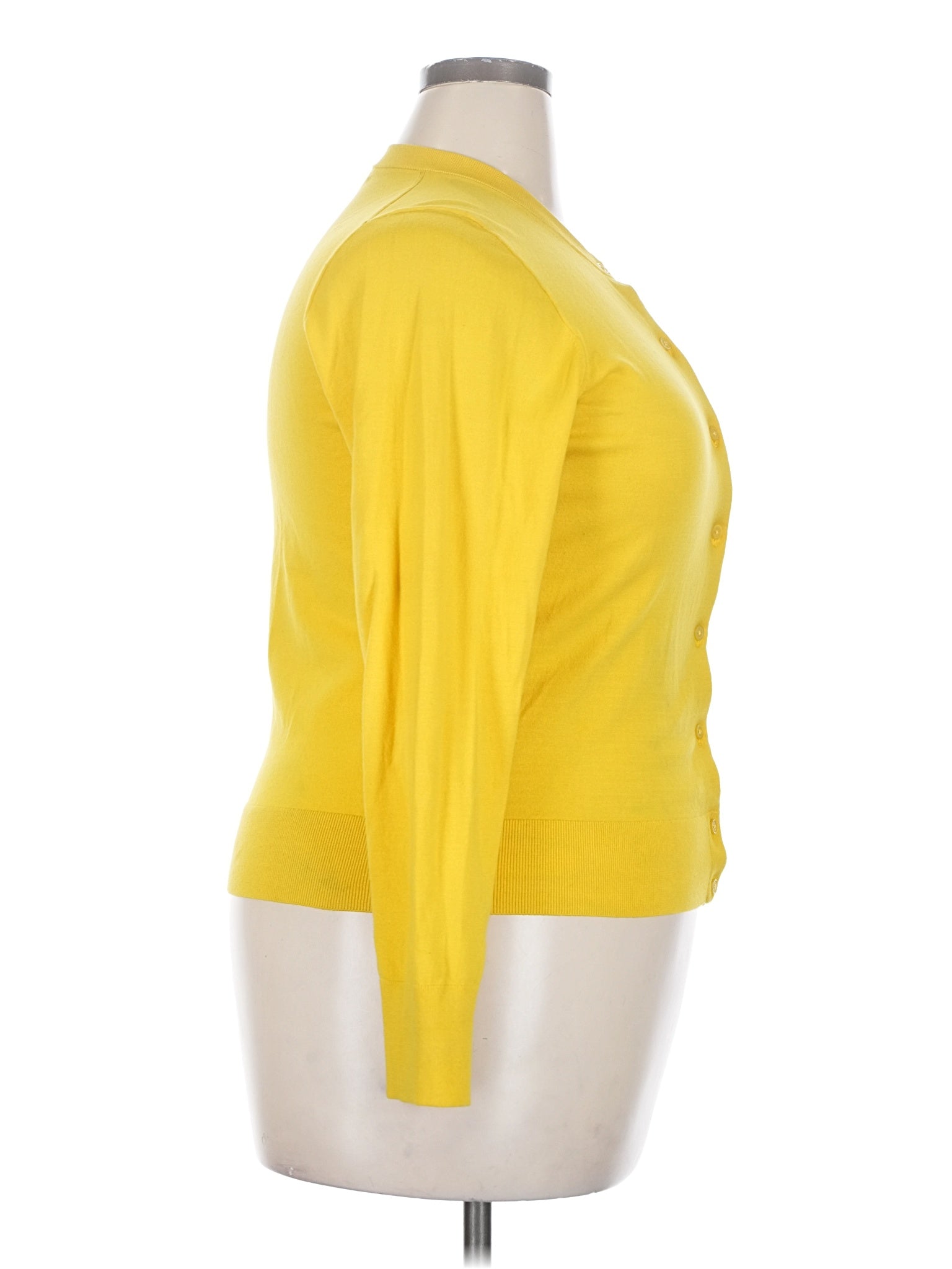 3 size - XXL