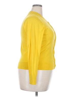 3 size - XXL