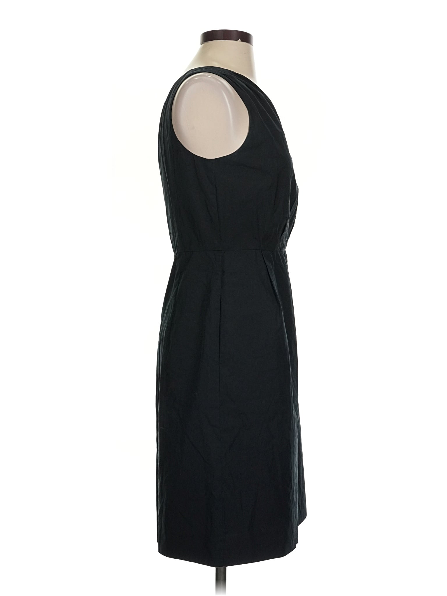 3 size - 4