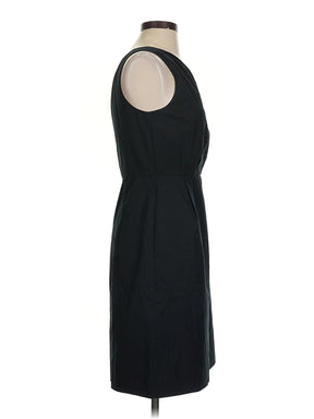 3 size - 4