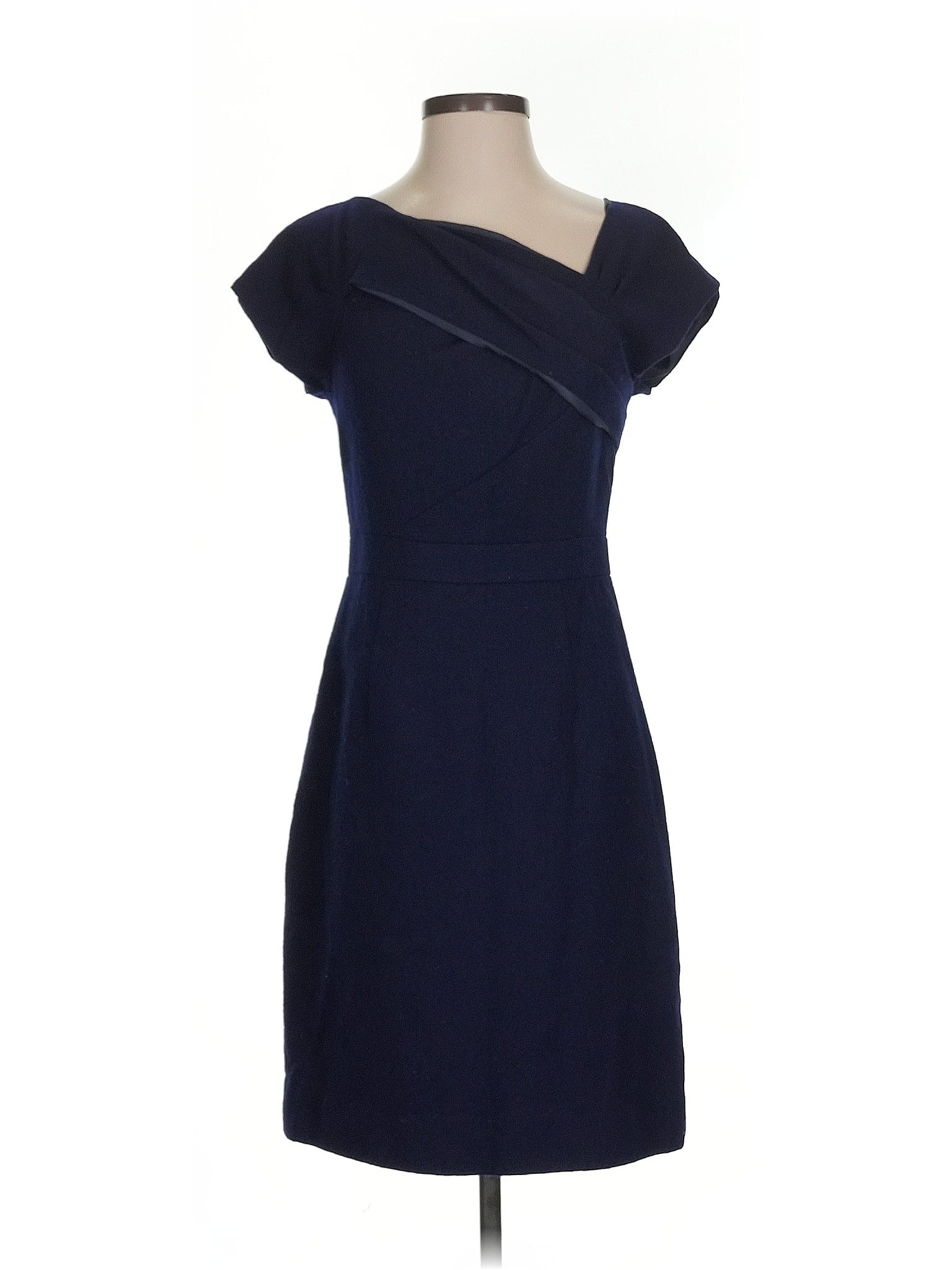1 size - 2