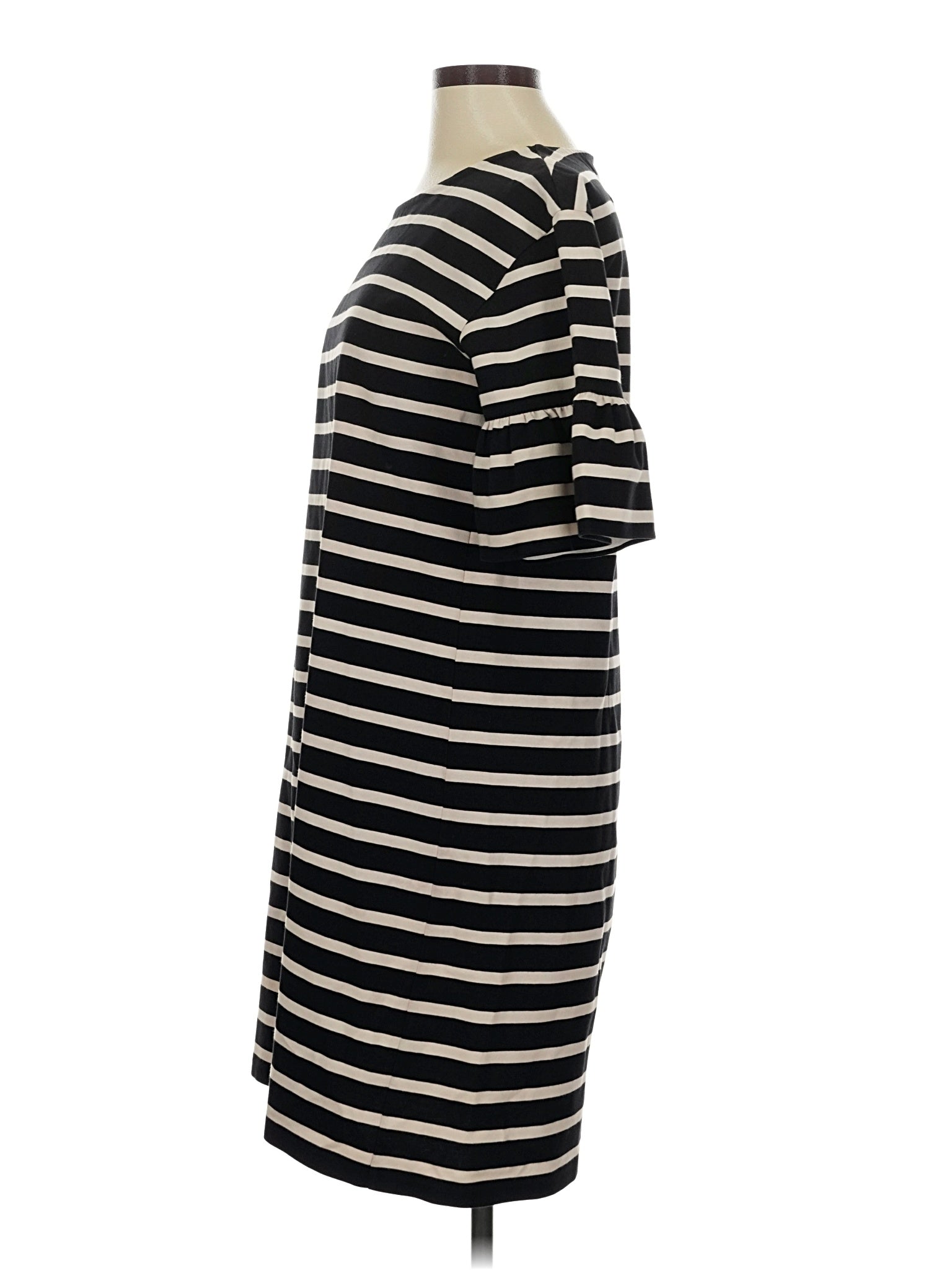 4 size - M
