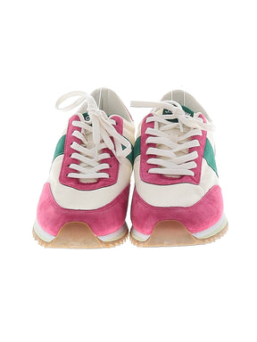2 shoe size - 11