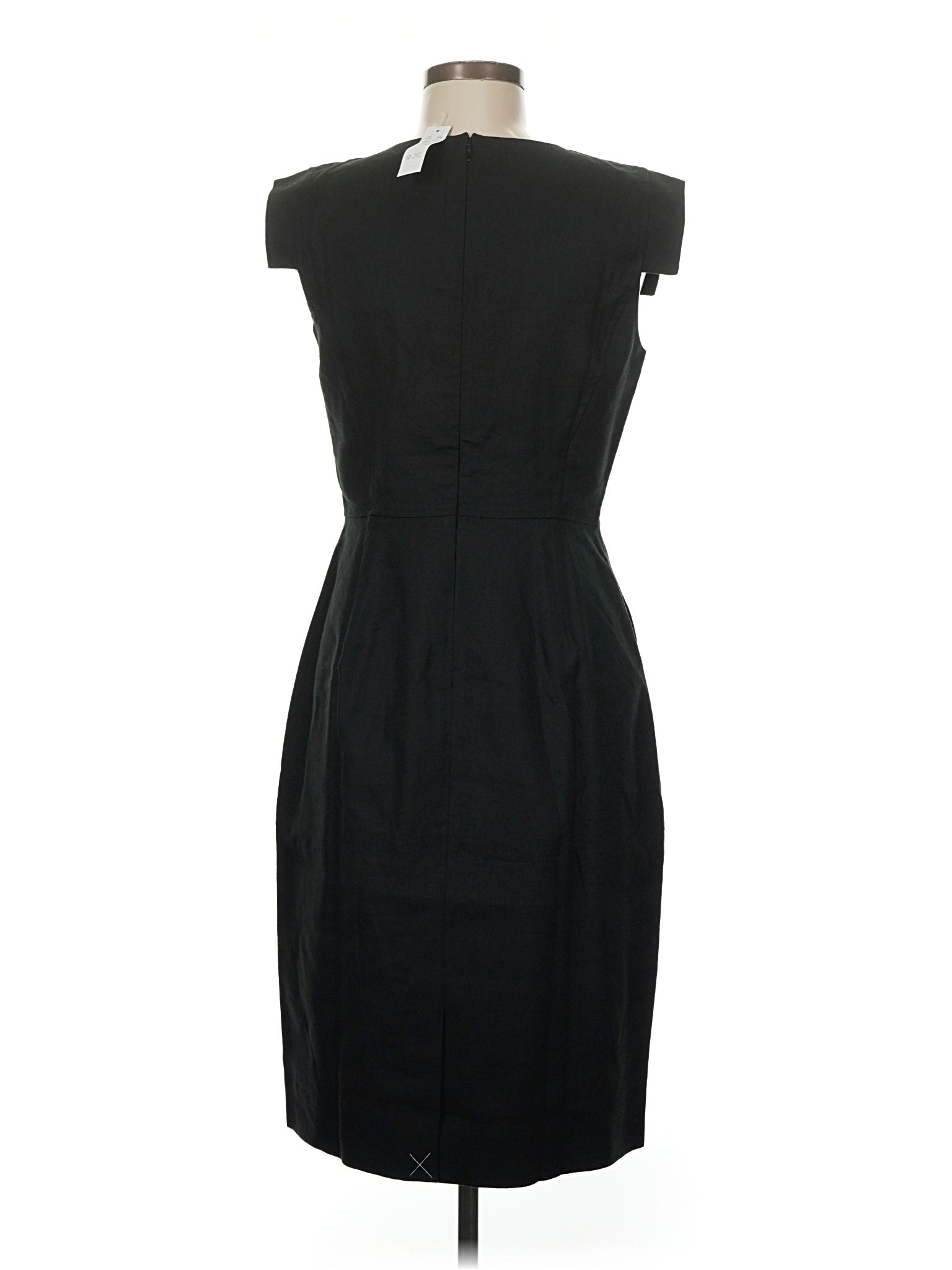 2 size - 8