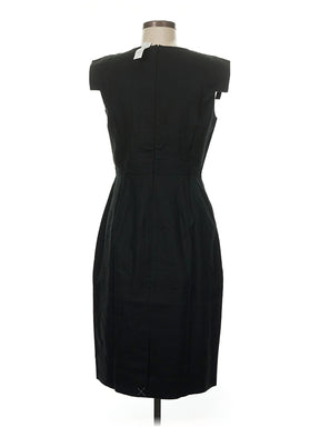 2 size - 8