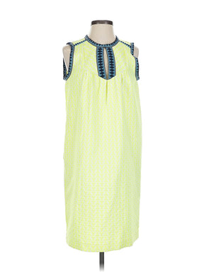 1 size - 4