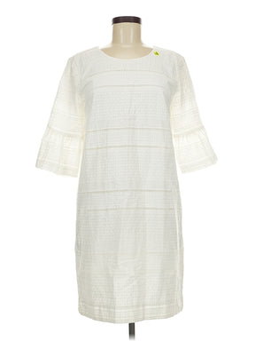 1 size - 6