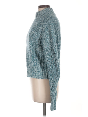 4 size - M