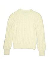 1 size - 12 - 14