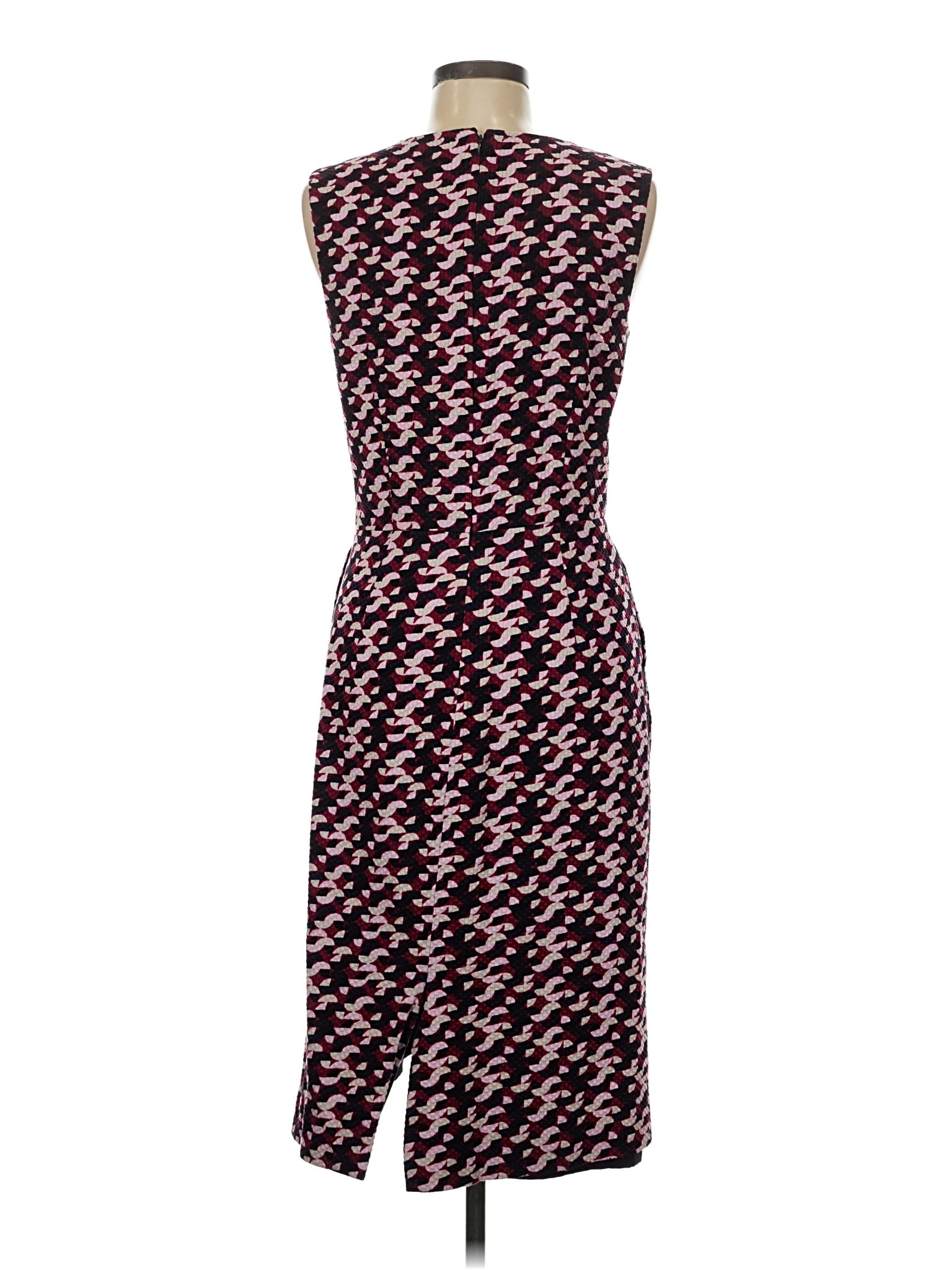 2 size - 8 T