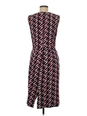 2 size - 8 T