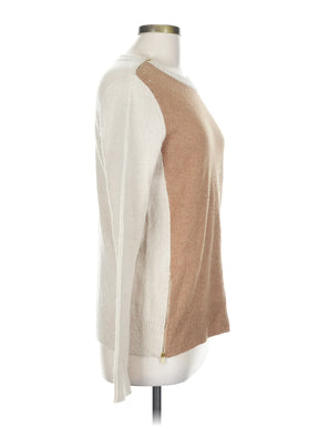 3 size - L