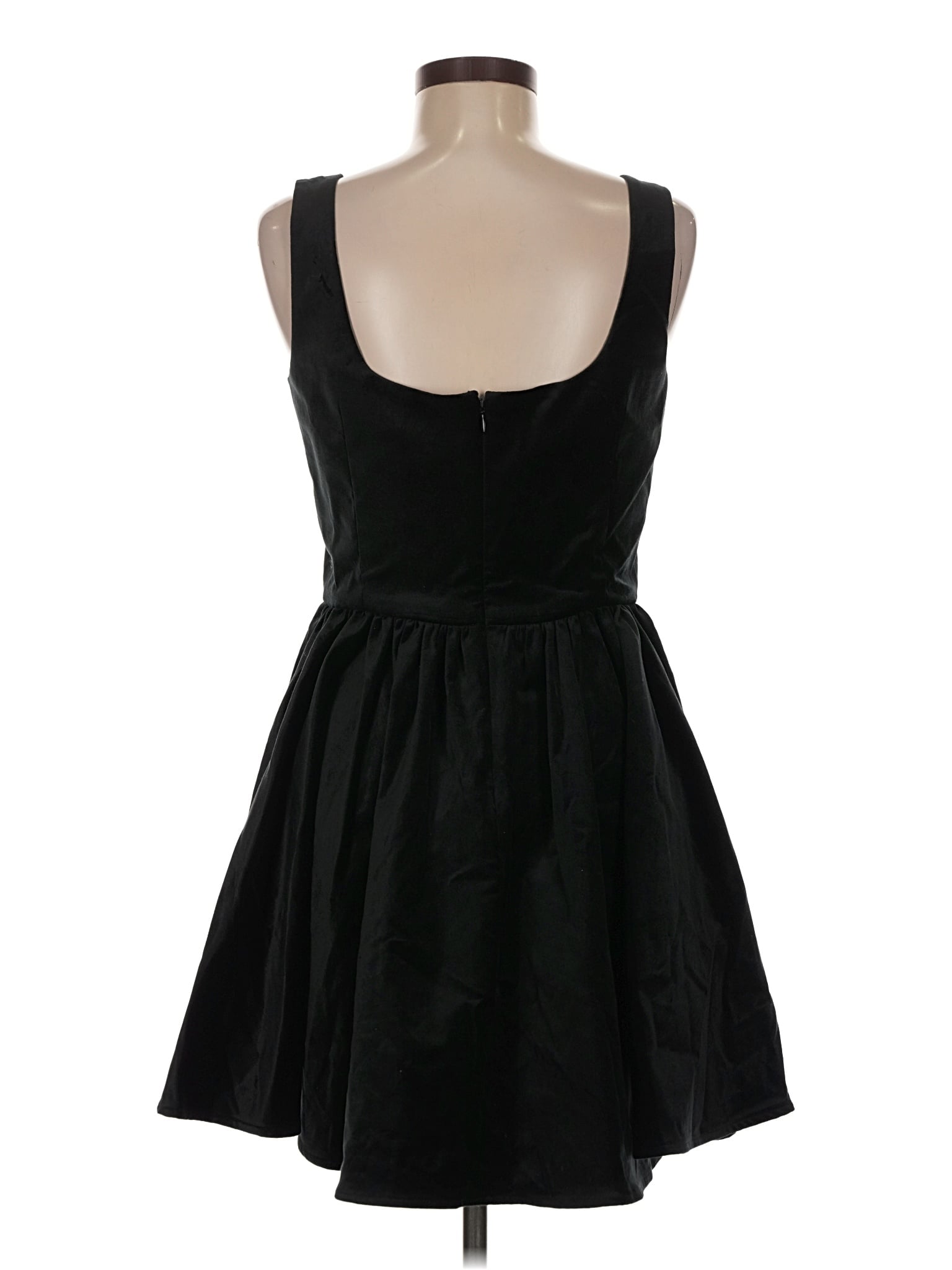 2 size - 8