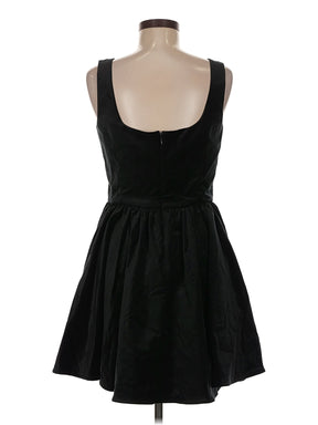 2 size - 8