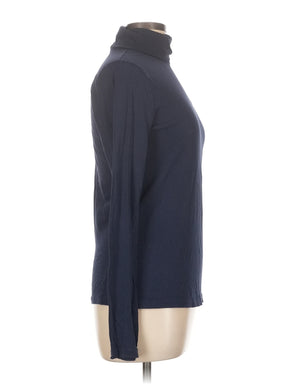3 size - L